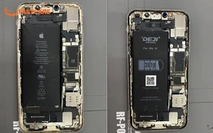 Những dấu hiệu nhận biết pin iPhone 11 bị chai người dùng không nên bỏ qua