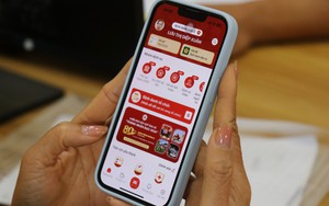 Phê duyệt đề án phát triển VNeID thành siêu ứng dụng
