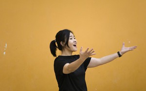 "Tuổi thơ dữ dội" lên sân khấu nhạc kịch: Càng giữ được sự chân thật của tuổi trẻ, lý tưởng càng chạm tới khán giả!