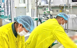 Hiến tạng cứu người: Di nguyện xúc động của cô gái 19 tuổi