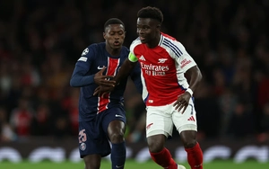 PSG vs Arsenal: 5 điểm nóng sẽ quyết định trận chung kết Champions League
