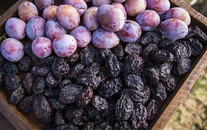 Cách đơn giản để bổ sung chất xơ mỗi ngày