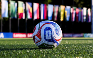 4 cảnh báo từ fanpage Chính phủ mùa World Cup 2026
