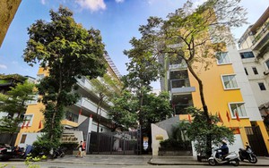 Dự báo thời tiết Hà Nội trong 3 ngày học sinh thi lớp 10