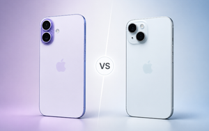 iPhone 17 và iPhone 15: Đâu là dòng iPhone được quan tâm nhiều hiện nay?