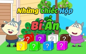 Tổ chức Tuần phim Chào mừng Ngày Quốc tế Thiếu nhi trên phạm vi cả nước