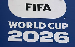World Cup 2026 và bài kiểm tra lớn cho trí tuệ nhân tạo trong ngành du lịch