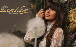 Album "Dandelion" của Ella Langley: Hãy sống mạnh mẽ như cây bồ công anh