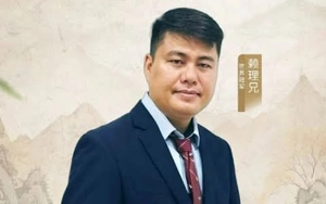 Tin nóng thể thao tối 3/5: Lại Lý Huynh dự siêu giải cờ tướng hàng đầu Trung Quốc