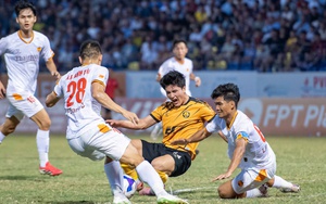 VTV5 VTV6 trực tiếp bóng đá hôm nay ngày 31/5/2026