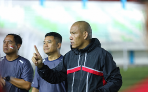 U19 Indonesia muốn nhiều hơn chức vô địch Đông Nam Á