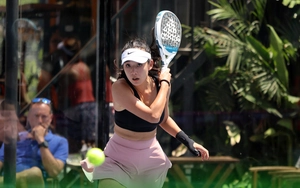Padel ở Việt Nam - Tương lai sẽ đi về đâu?