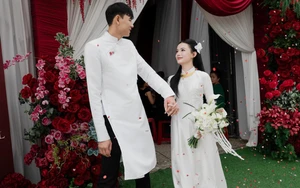 Tin nóng thể thao sáng 5/5: Chủ công số 1 bóng chuyền Việt Nam chính thức làm đám cưới; Cunha nghỉ hết mùa
