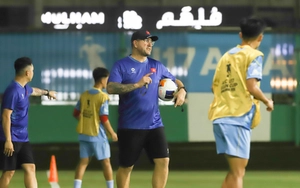 U17 Việt Nam: 'Bài toán tuổi trẻ' và thách thức chiến lược cho bóng đá Việt Nam