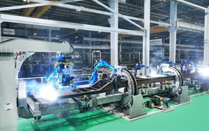 10 nhóm công nghệ chiến lược từ ngày 1/7/2026