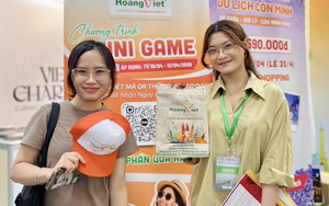 Hoàng Việt Travel: Nỗ lực đổi mới, khẳng định vị thế lữ hành uy tín của Thủ đô