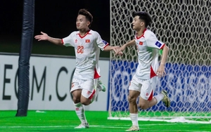 Trận U17 Việt Nam vs U17 Hàn Quốc diễn ra khi nào?