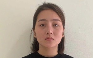 Khởi tố đối tượng bạo hành bé gái 4 tuổi dẫn đến tử vong