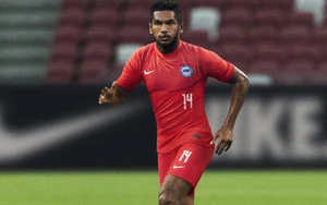 Chuyên gia bóng đá Singapore bất ngờ chê FIFA Asean Cup là 'thừa thãi'