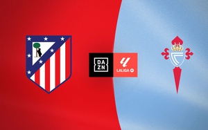 Nhận định Atletico Madrid vs Celta Vigo 23h30 ngày 9/5, vòng 35 La Liga