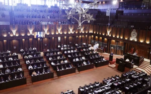 Tổng Bí thư, Chủ tịch nước Tô Lâm: Quan hệ Việt Nam - Sri Lanka sẽ bước vào giai đoạn phát triển mới, sâu sắc, thực chất, hiệu quả hơn