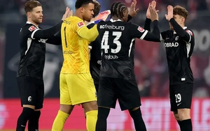Nhận định Hamburg vs Freiburg 20h30 ngày 10/5, vòng 33 Bundesliga