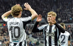 Nhận định Nottingham vs Newcastle 20h00 ngày 10/5, Ngoại hạng Anh