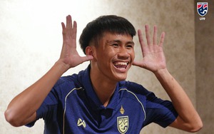Lịch thi đấu bóng đá hôm nay 2/6: Trực tiếp U19 Đông Nam Á 2026