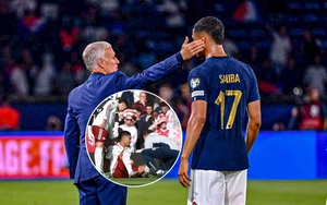 Sao Arsenal có nguy cơ lỡ toàn bộ World Cup 2026 sau chấn thương ở chung kết Champions League