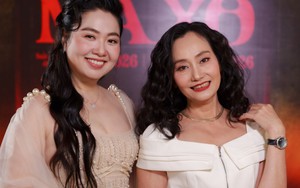 NSƯT Hạnh Thuý: “Trước khi có phim để đời thì phải có phim để sống”