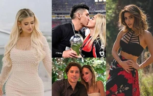 Cuộc chiến nhan sắc Mexico vs Nam Phi tại World Cup 2026: Ai nổi bật hơn?