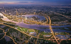 Sức mạnh từ những quyết sách "lắng nghe tiếng dân"