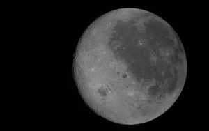 NASA hé lộ bước đi quan trọng trước chuyến đổ bộ lịch sử xuống Mặt Trăng