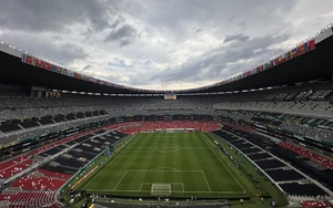 
Diễn đàn văn hóa: World Cup và những đêm trắng phía trước