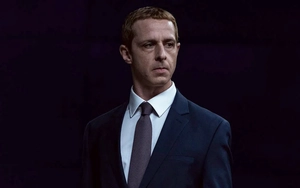 Hóng phim - Trailer phim "The Social Reckoning": Jeremy Strong vào vai Mark Zuckerberg