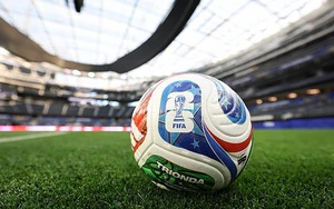World Cup 2026, giải đấu của những kỷ lục, tranh cãi và sự phô trương chưa từng có