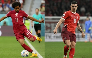 Link trực tiếp bóng đá World Cup 2026 trên VTV hôm nay 13/6