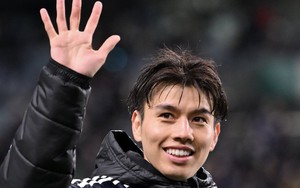 Hà Lan vs Nhật Bản (Bảng F World Cup 2026): Ao Tanaka sẽ là 'bóng ma' kết liễu