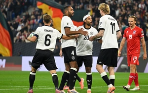 Link trực tiếp bóng đá World Cup 2026 trên VTV hôm nay 14/6