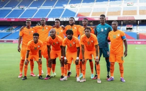 Link trực tiếp bóng đá World Cup 2026 trên VTV hôm nay 15/6