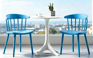 Kinh nghiệm lựa chọn bàn ghế quán cafe phù hợp mô hình kinh doanh
