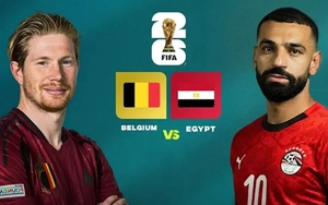 Nhận định bóng đá World Cup 2026 hôm nay 16/6