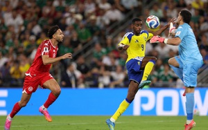 VTV6 VTV3 trực tiếp bóng đá Thụy Điển vs Tunisia 09h00 hôm nay, bảng F World Cup 2026