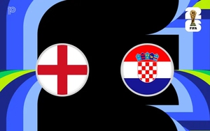 AI dự đoán kết quả World Cup 2026 hôm nay ngày 17/6