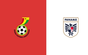 Lịch sử đối đầu Ghana vs Panama (bảng L World Cup 2026): Chương đầu tiên giữa hai châu lục