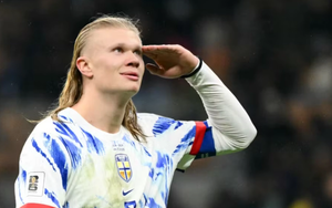 Link trực tiếp bóng đá World Cup 2026 trên VTV hôm nay đêm 16/6, sáng 17/6