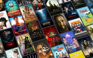 HBO Max chính thức có mặt tại Việt Nam, giá từ 99.000 đồng/tháng