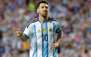 Nhận định Argentina vs Algeria (8h ngày 17/6), bảng J World Cup 2026: Lực lượng, đối đầu, dự đoán tỷ số