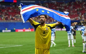 World Cup 2026 và nguồn cảm hứng nào cho bóng đá Việt Nam?