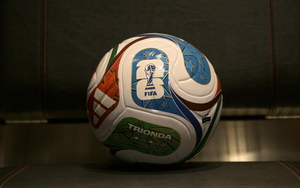 Bảng xếp hạng World Cup 2026 hôm nay ngày 17/6